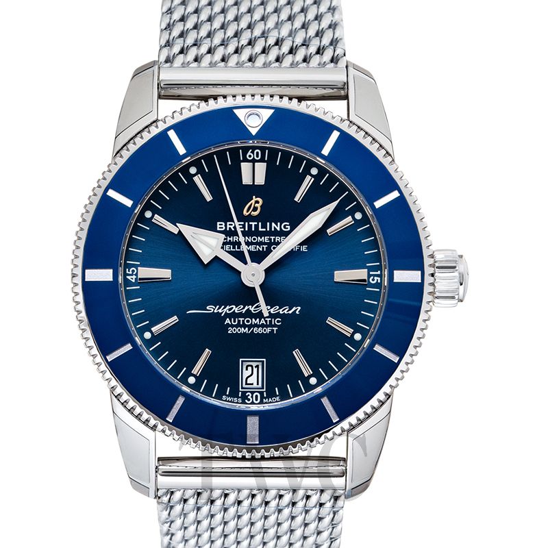 Product Image of A201C-1OCA