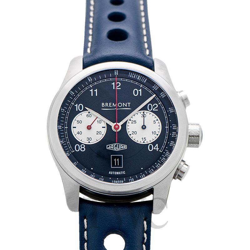 Product Image of D-TYPE-BL-R-S