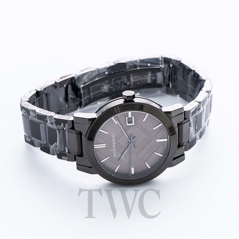 bu9007 burberry watch