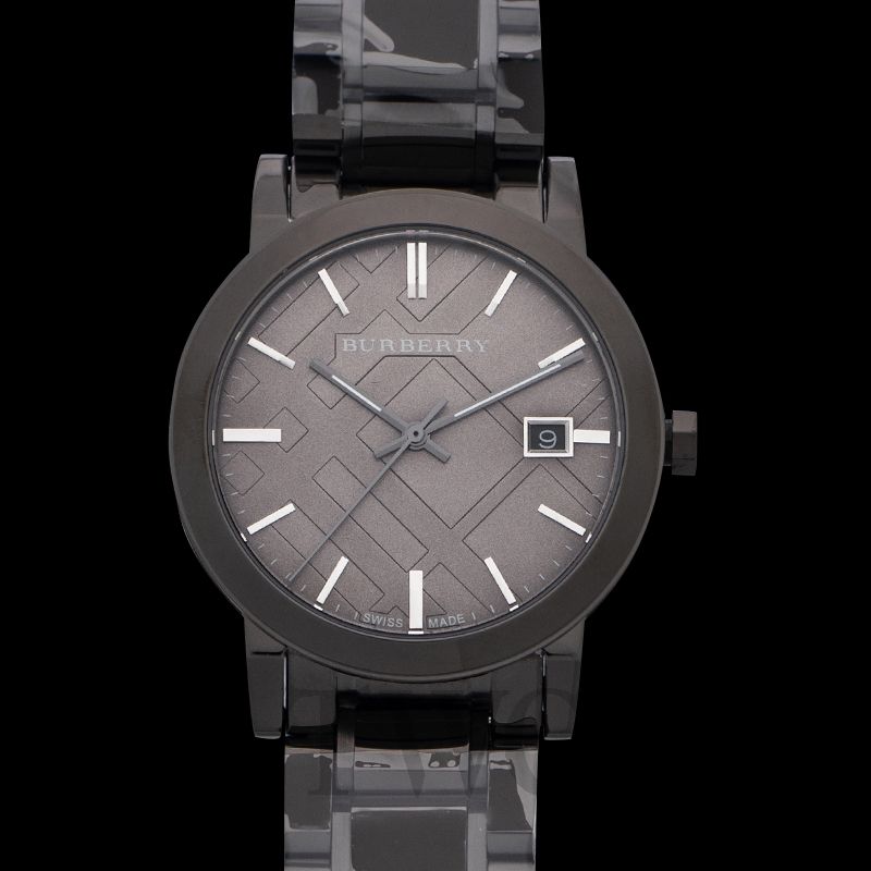 bu9007 burberry watch