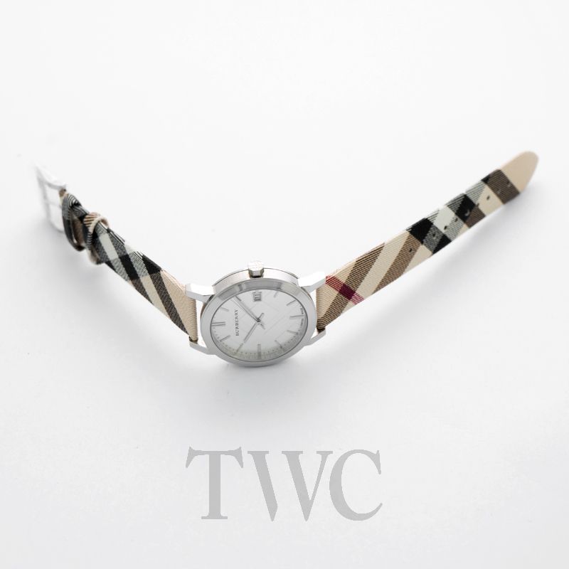 burberry bu9022