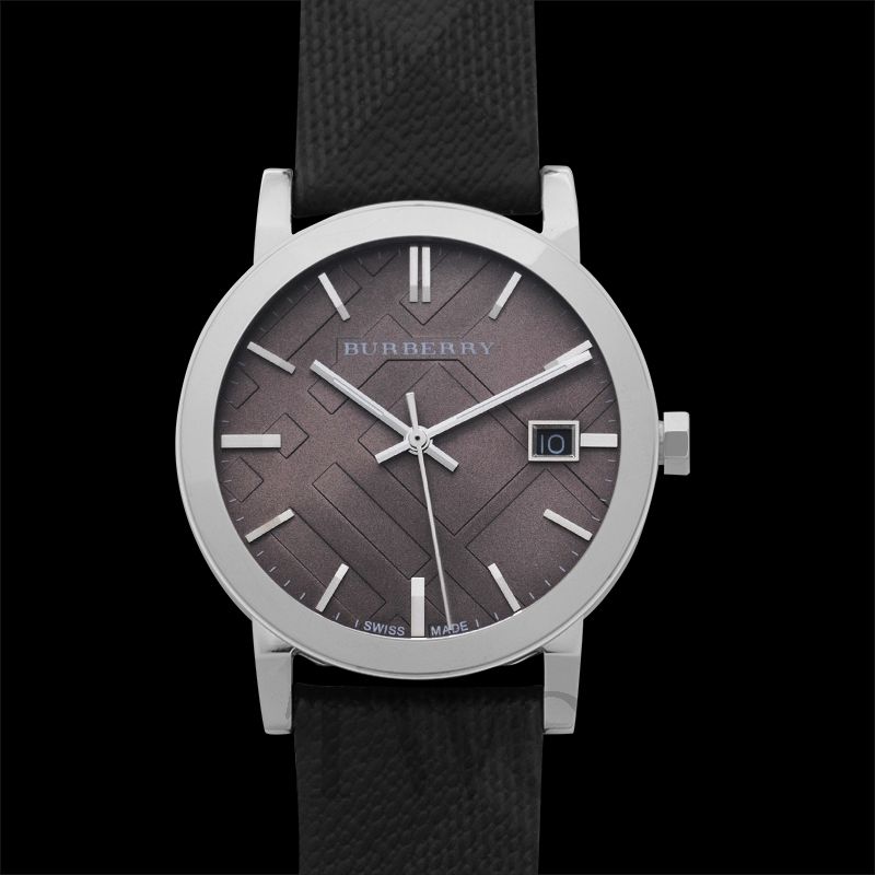 burberry bu9024