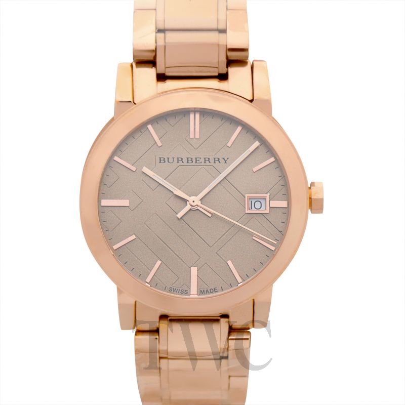 timex run trainer