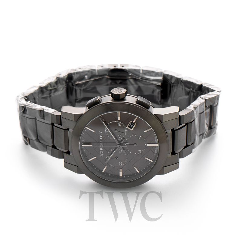 burberry bu9354