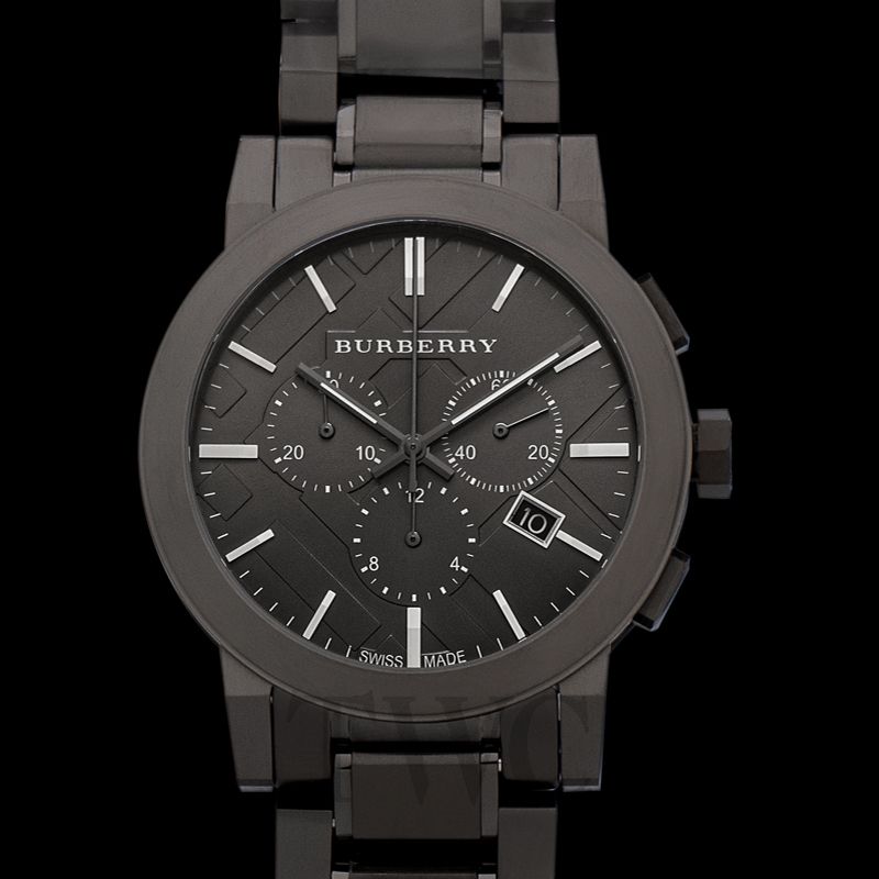 burberry bu9354