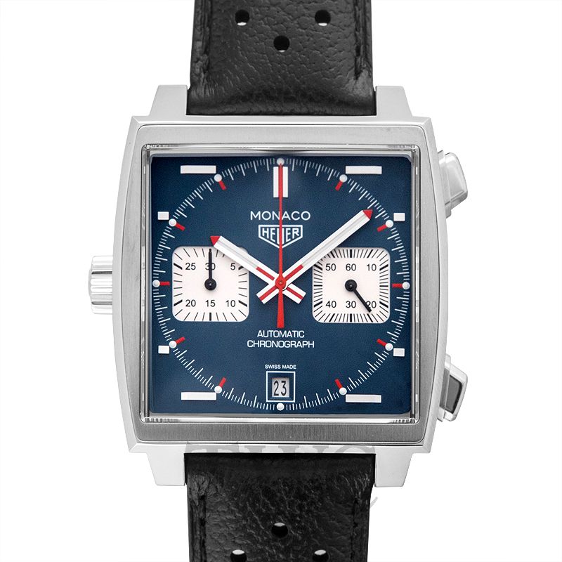 tag heuer unisex watches