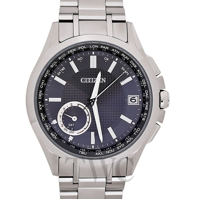 Product Image of CC3010-51E