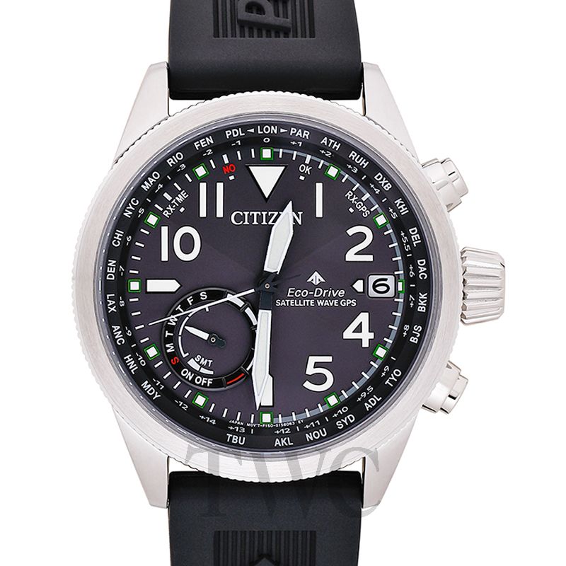 Cc3060 hot sale