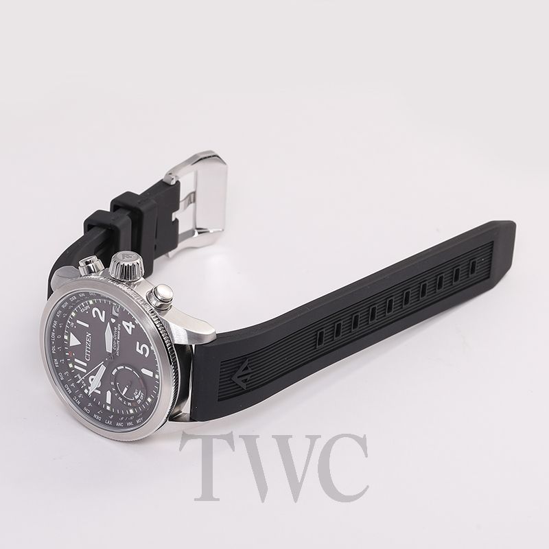 Cc3060 hot sale