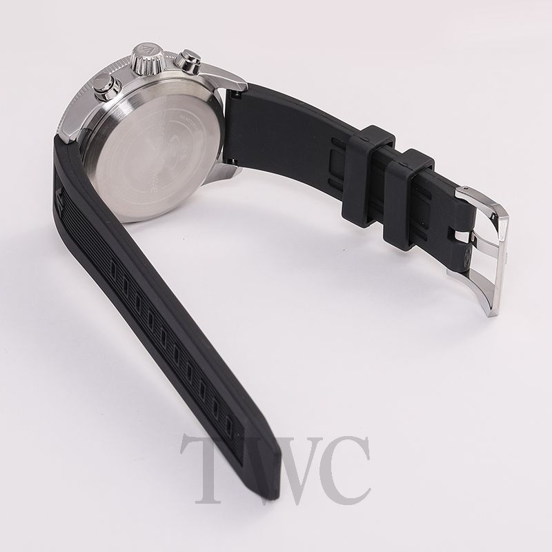 Citizen cc3060 clearance
