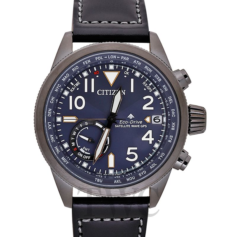 Product Image of CC3067-11L