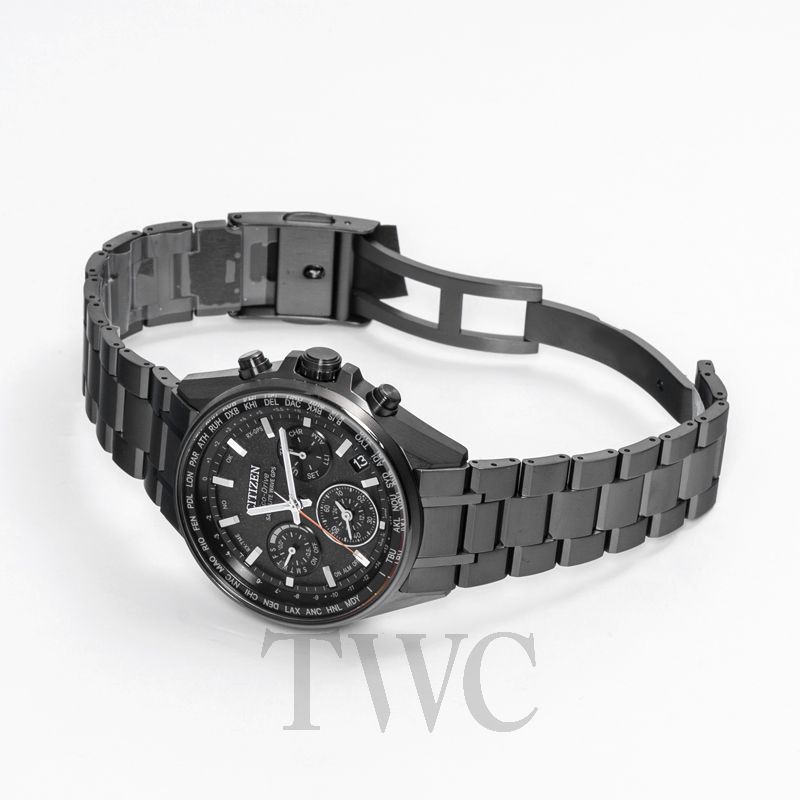 Citizen cc4004 outlet