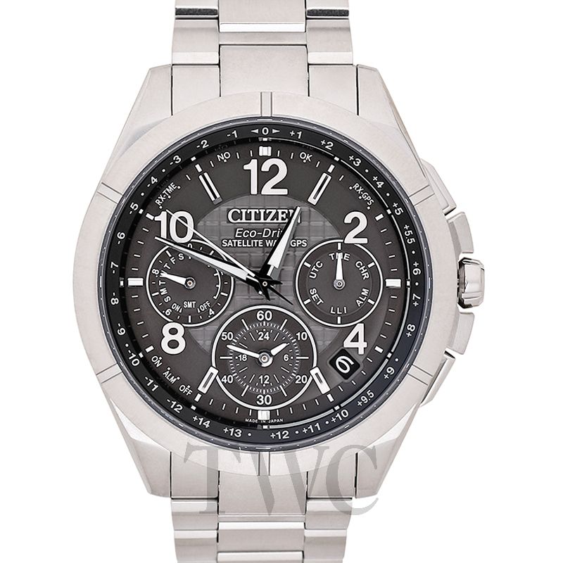 Product Image of CC9070-56H