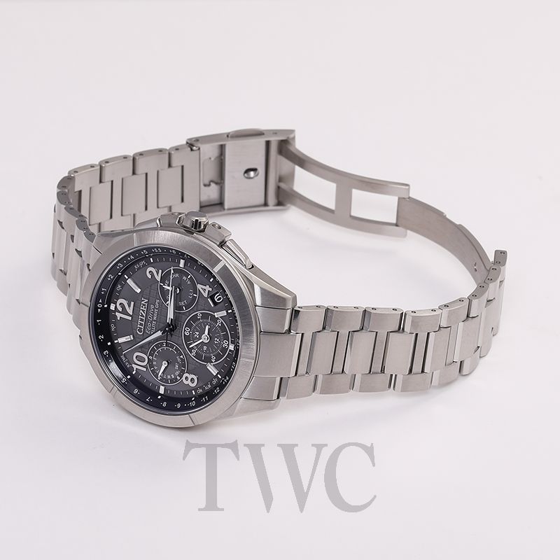 CC9070-56H Citizen Attesa