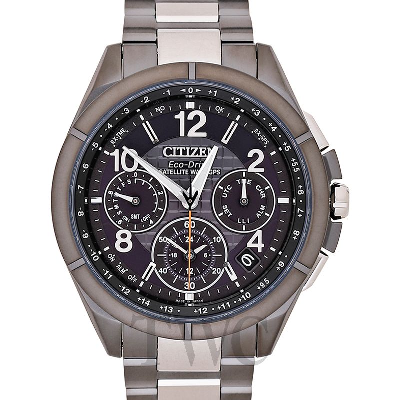 Product Image of CC9075-52E