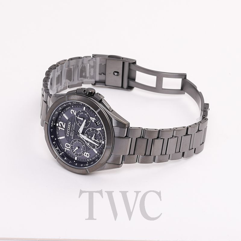 Cc9075 best sale