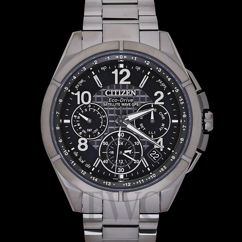 Cc9075 new arrivals
