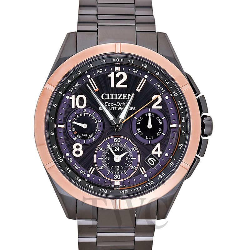Product Image of CC9076-50E