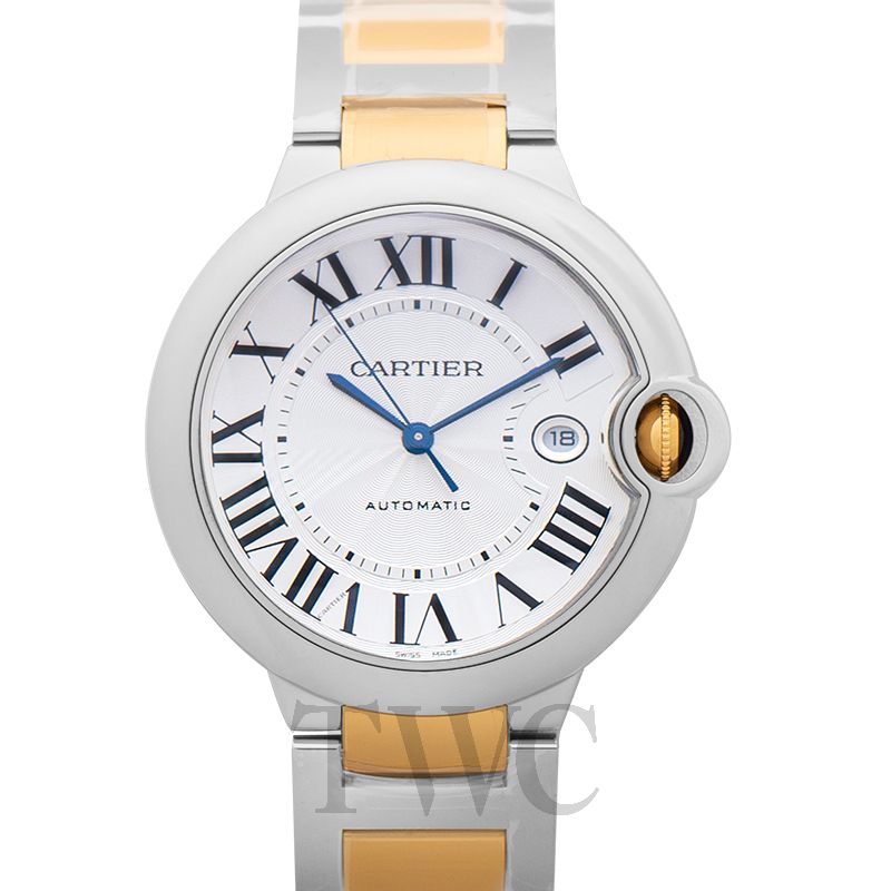 best price cartier ballon bleu