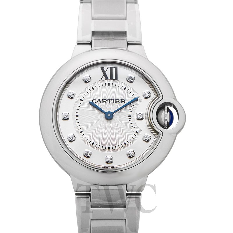 best price cartier ballon bleu