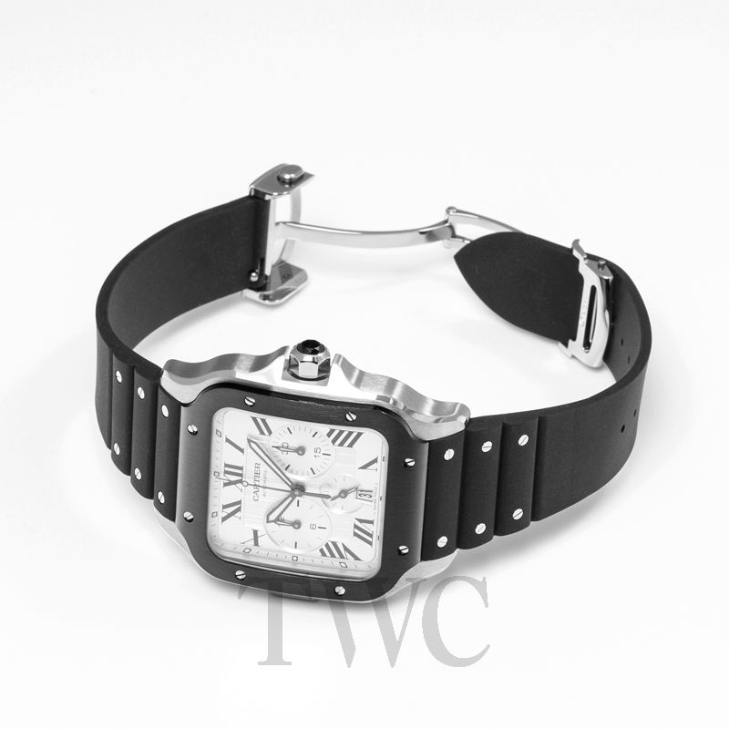 cartier wssa0017