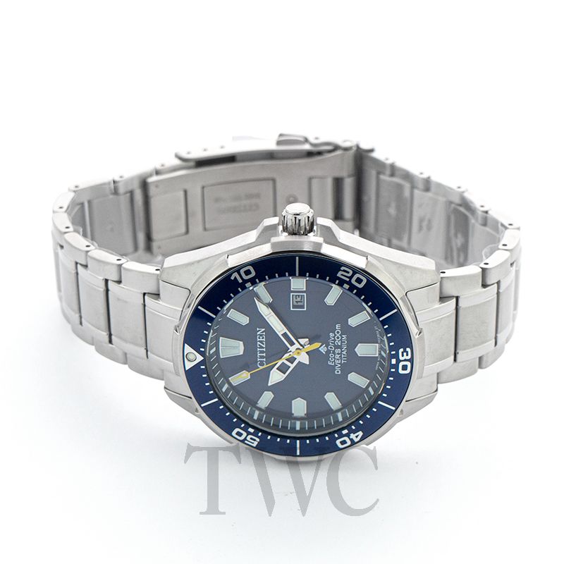 Citizen bn0201 online