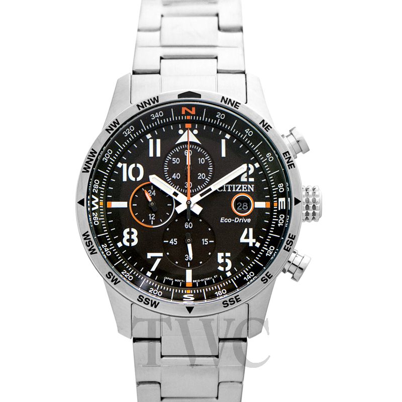 CA0790-83E Citizen