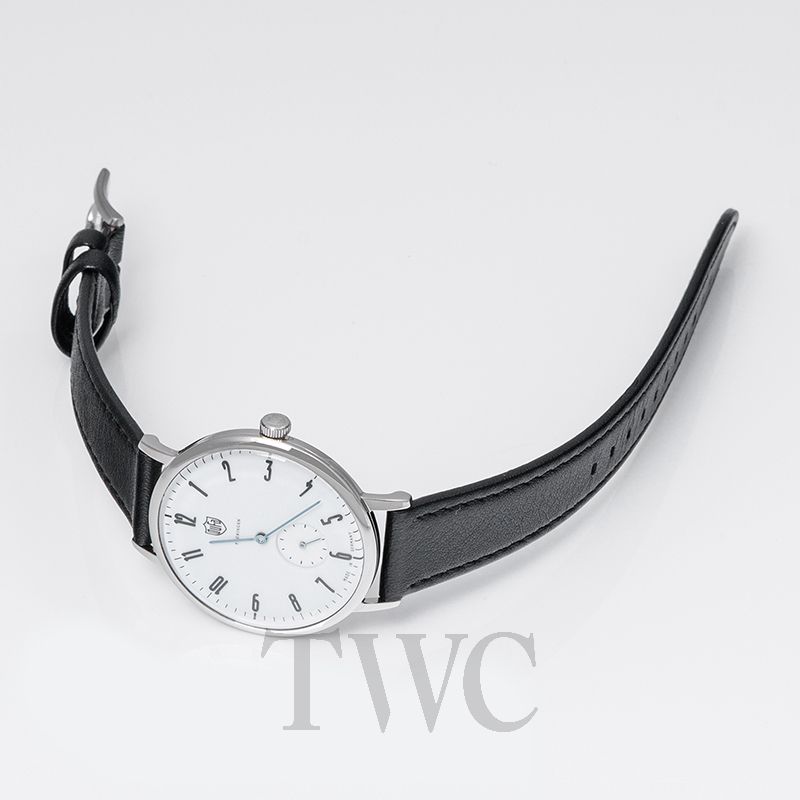 Df watch brand on sale