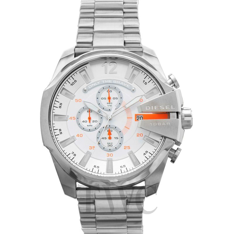 lg wrist watch