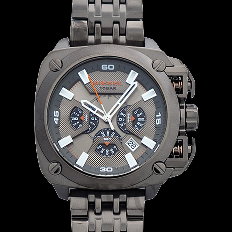 Diesel dz7344 new arrivals