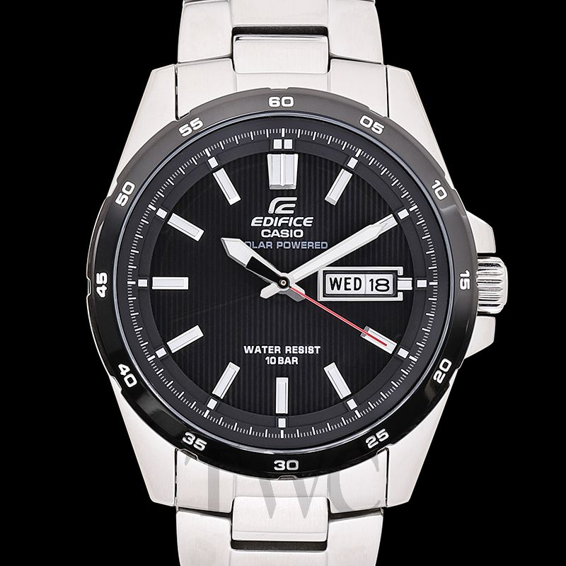 EFR 100SBBJ 1AJF Casio Edifice
