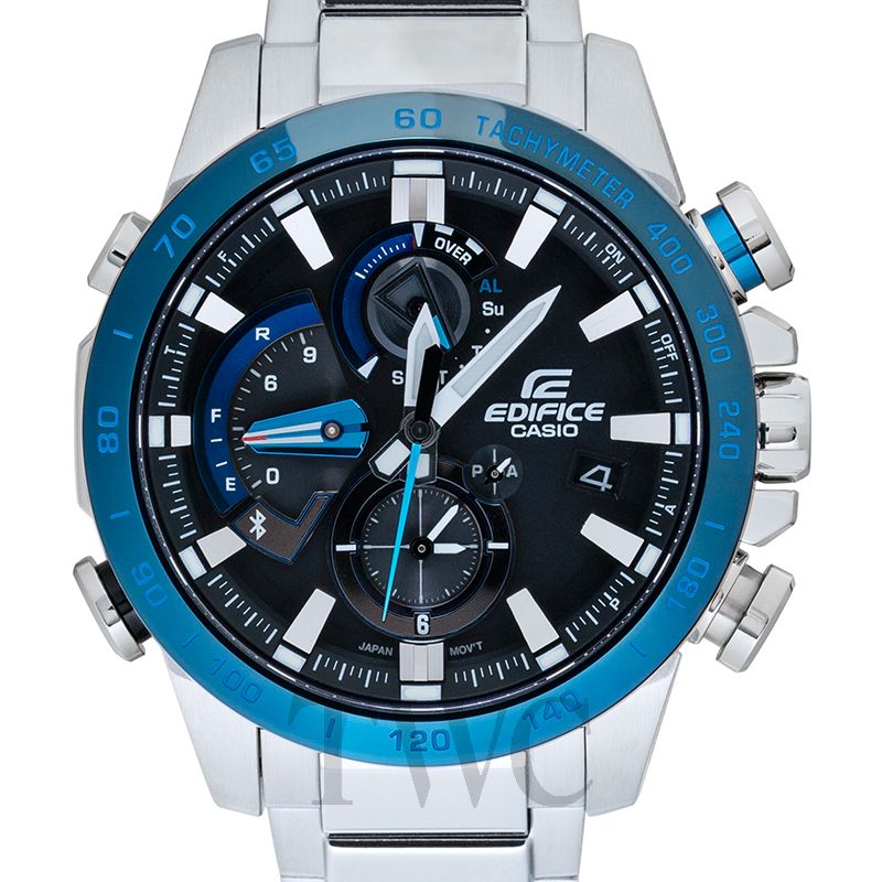 EQB-800DB-1AJF Casio Edifice