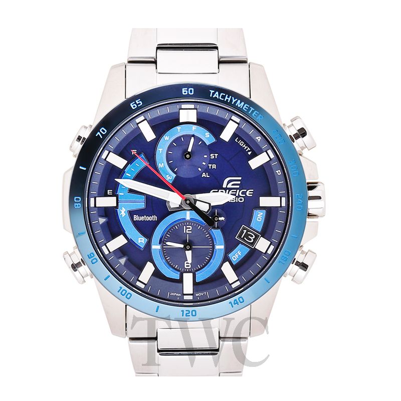 EQB 900DB 2AJF Casio Edifice