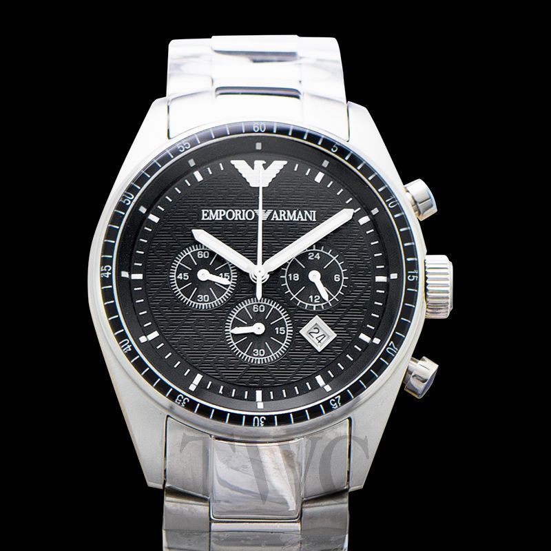 Emporio armani ar0585 outlet price