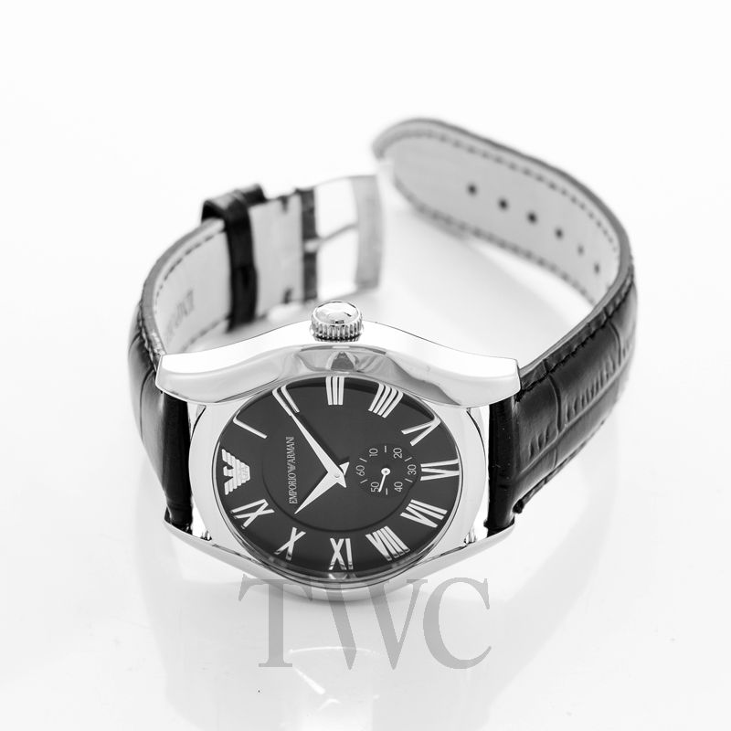 emporio armani ar0643