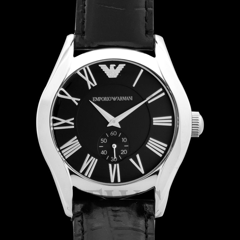 emporio armani ar0643