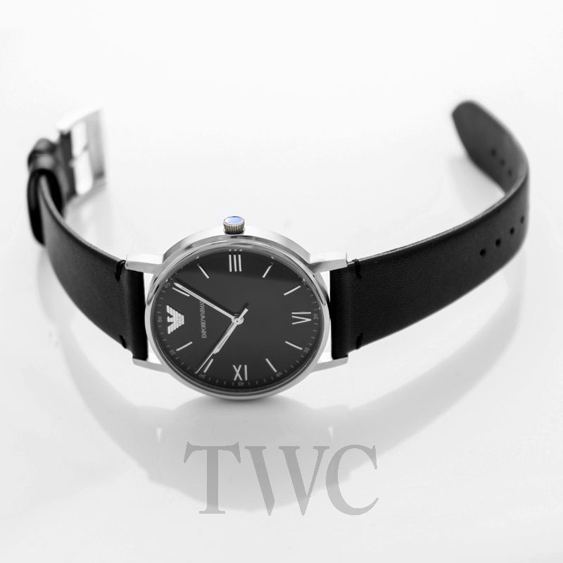 emporio armani ar11013