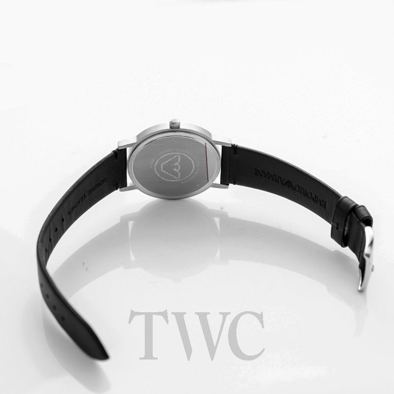 emporio armani ar11013
