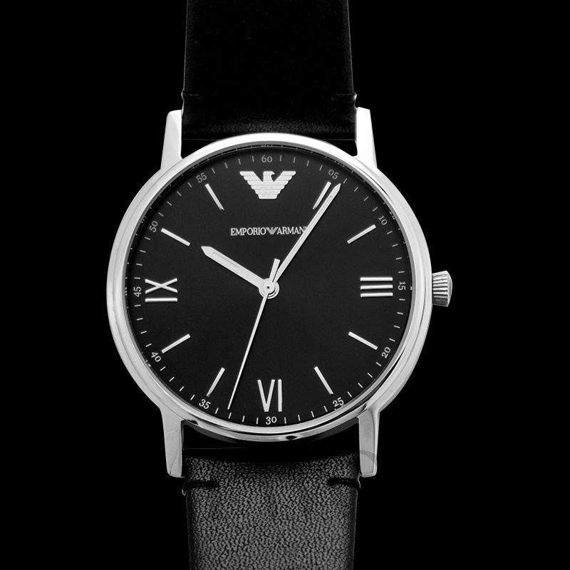 emporio armani ar11013