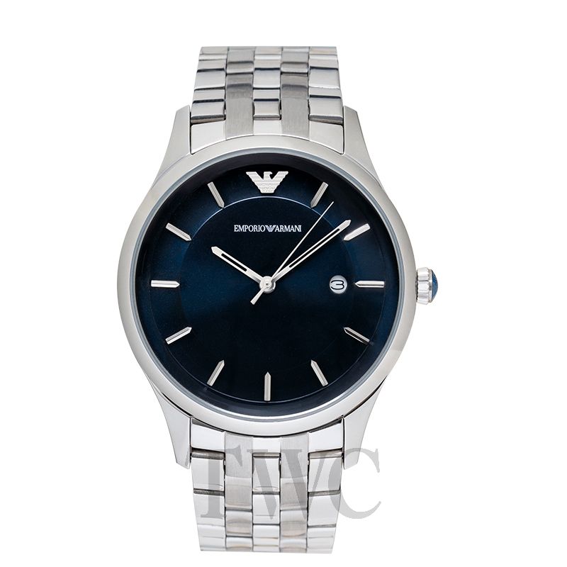 emporio armani ar11019