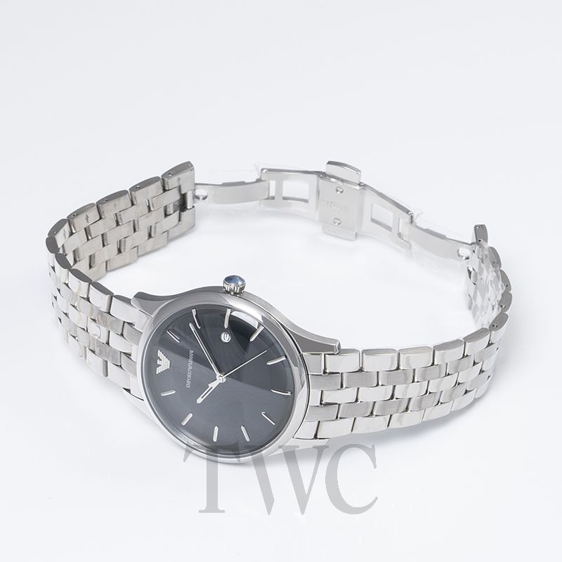 AR11019 Emporio Armani