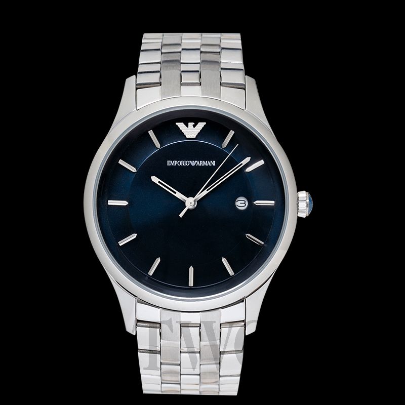 emporio armani ar11019