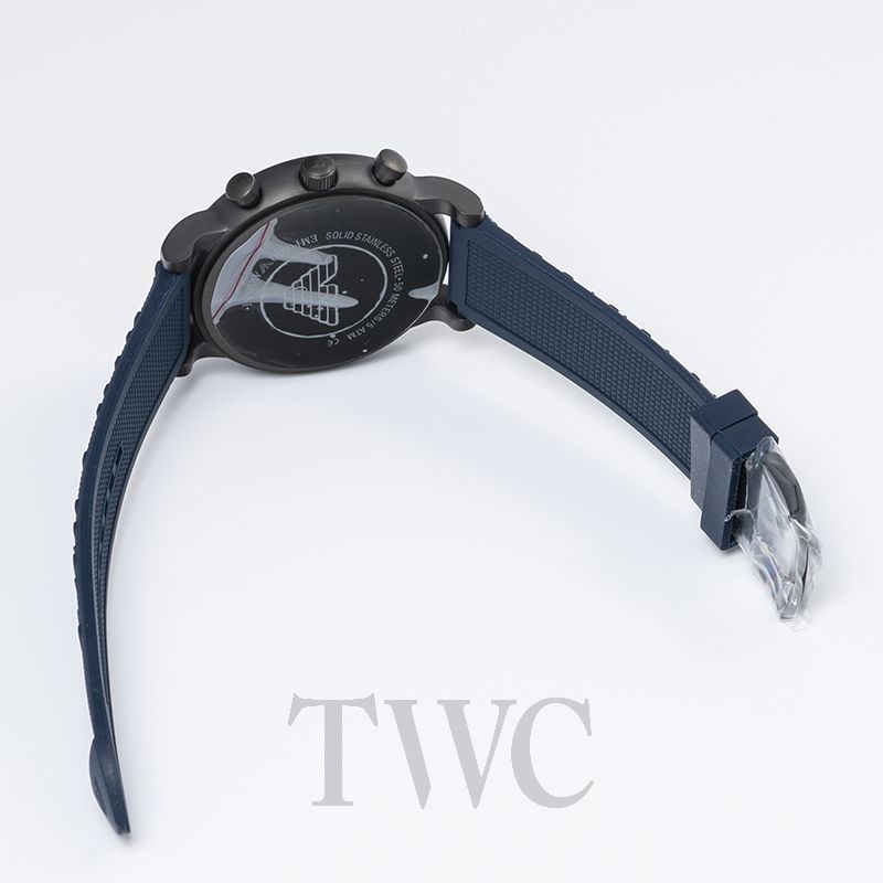 ar11023 armani watch