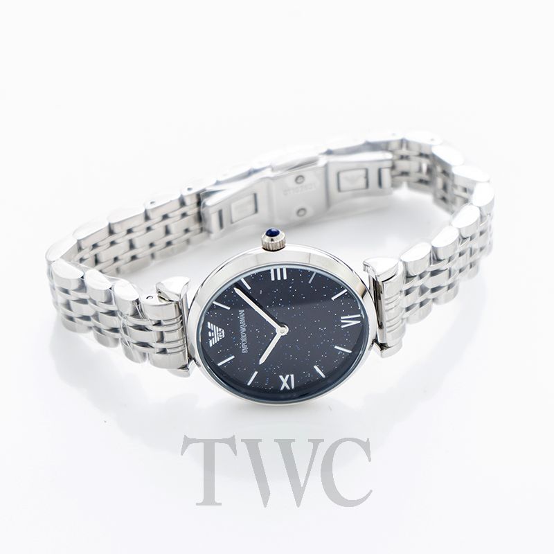 Armani 11091 deals