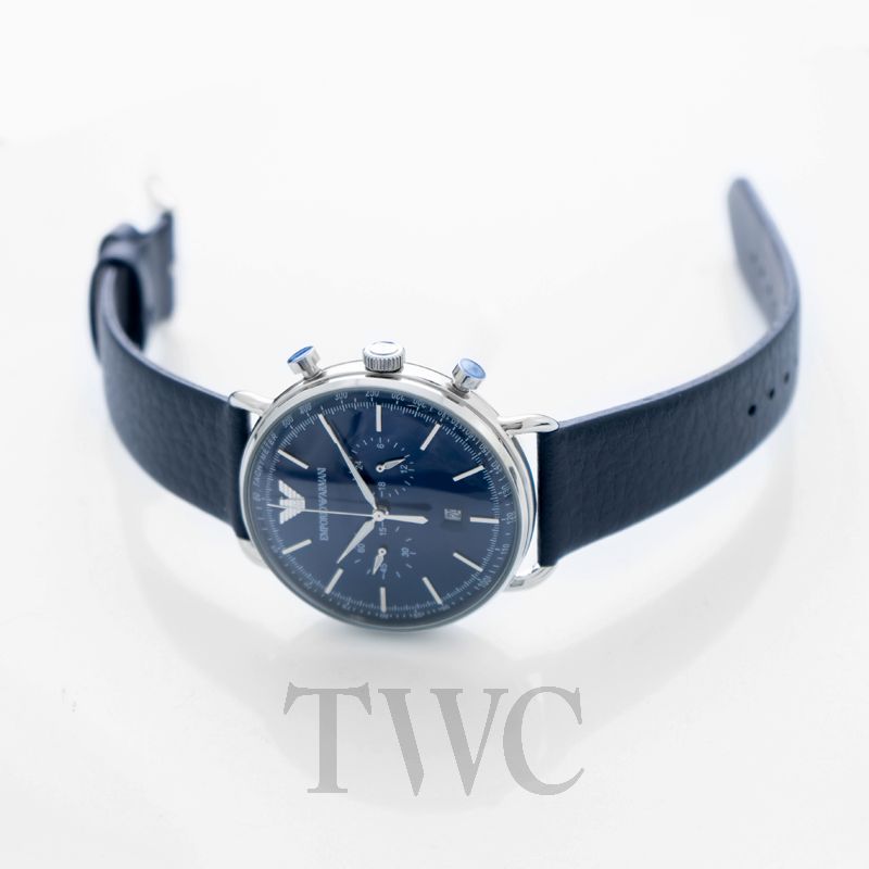 ar11105 armani