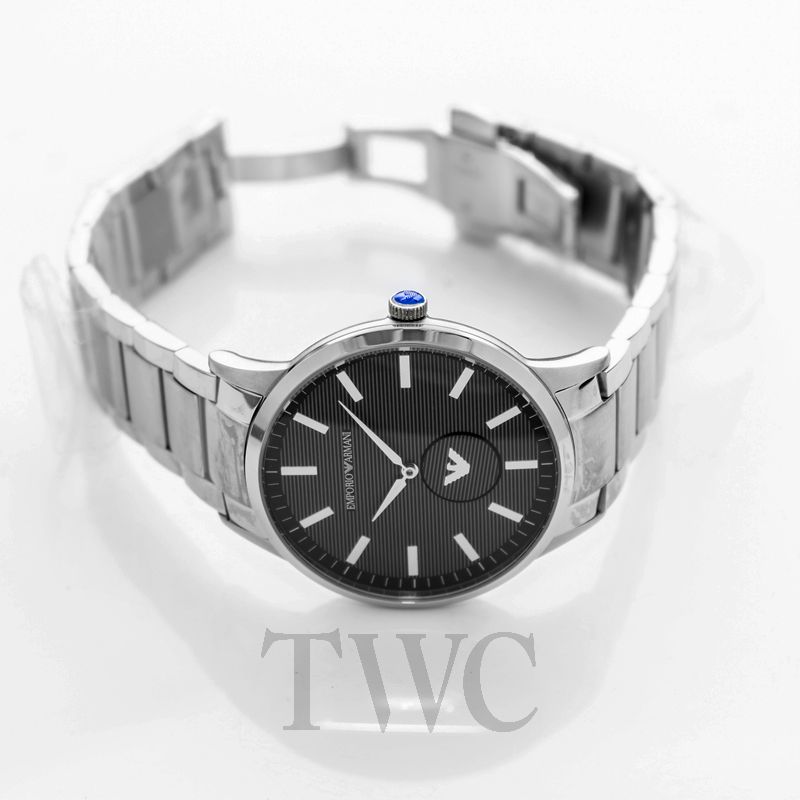 emporio armani watch ar11118