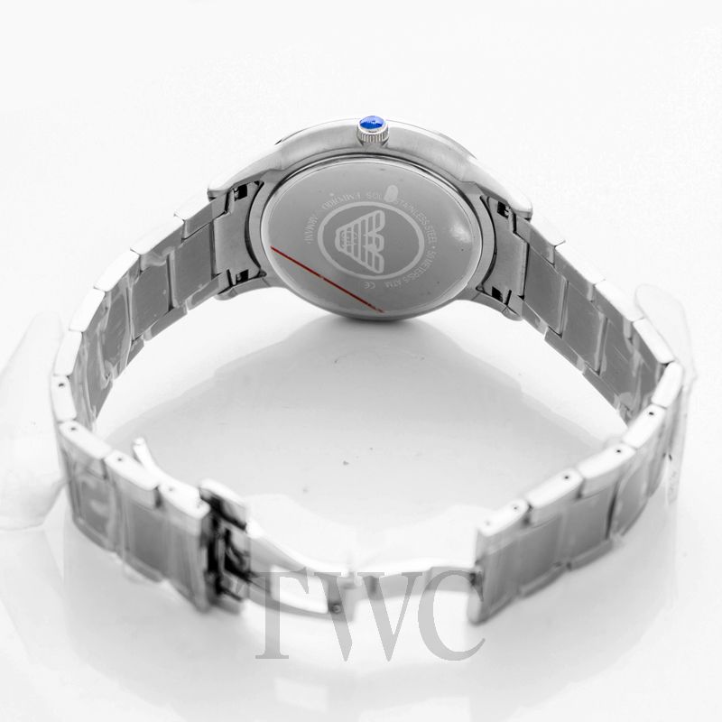ar11118 armani