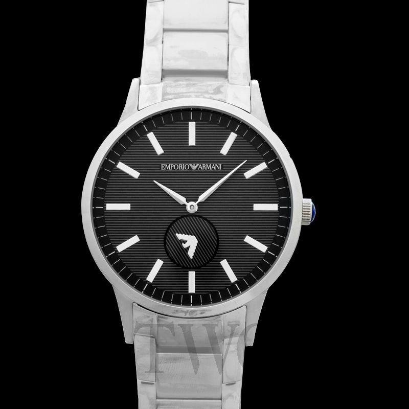 Armani 11118 outlet