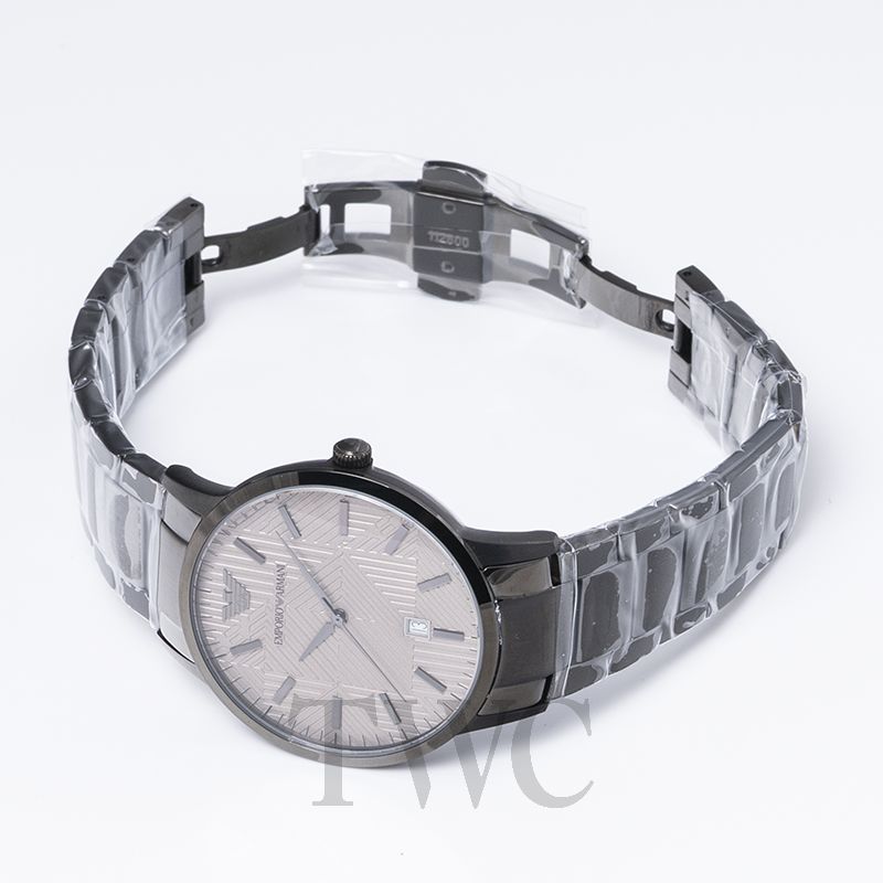 Ar11120 deals