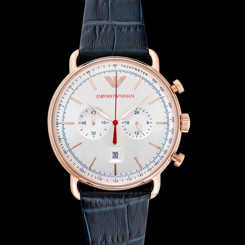 AR11123 Emporio Armani